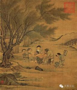 点击查看原图