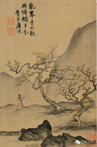 点击查看原图